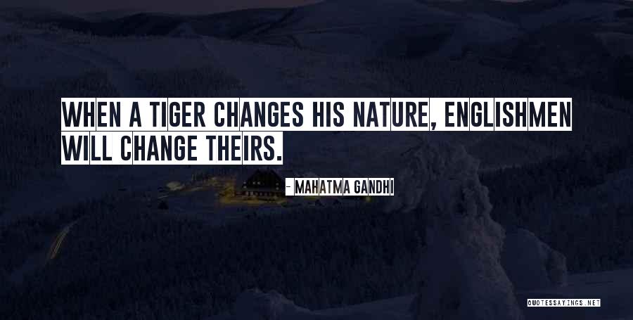 Mantienes In English Quotes By Mahatma Gandhi Mantienes In English Quotes By Mahatma Gandhi