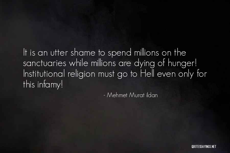 Mantienes In English Quotes By Mehmet Murat Ildan Mantienes In English Quotes By Mehmet Murat Ildan