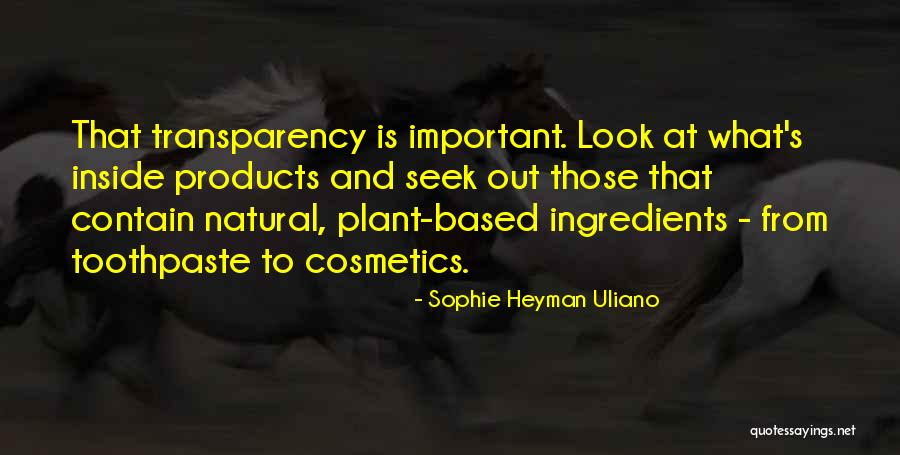 Manties Gowns Quotes By Sophie Heyman Uliano Manties Gowns Quotes By Sophie Heyman Uliano