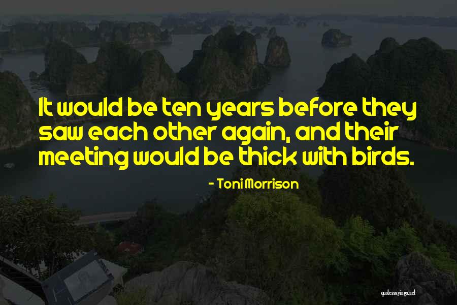 Manties Mens Underwear Quotes By Toni Morrison Manties Mens Underwear Quotes By Toni Morrison