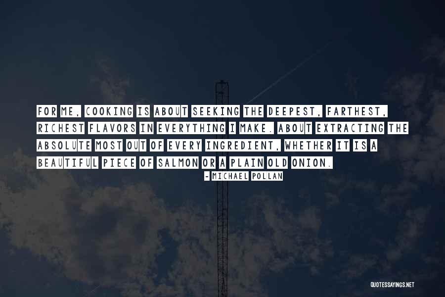 Manties Victorias Secret Quotes By Michael Pollan Manties Victorias Secret Quotes By Michael Pollan