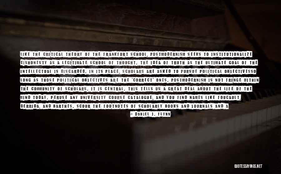Mantikilya Quotes By Daniel J. Flynn Mantikilya Quotes By Daniel J. Flynn