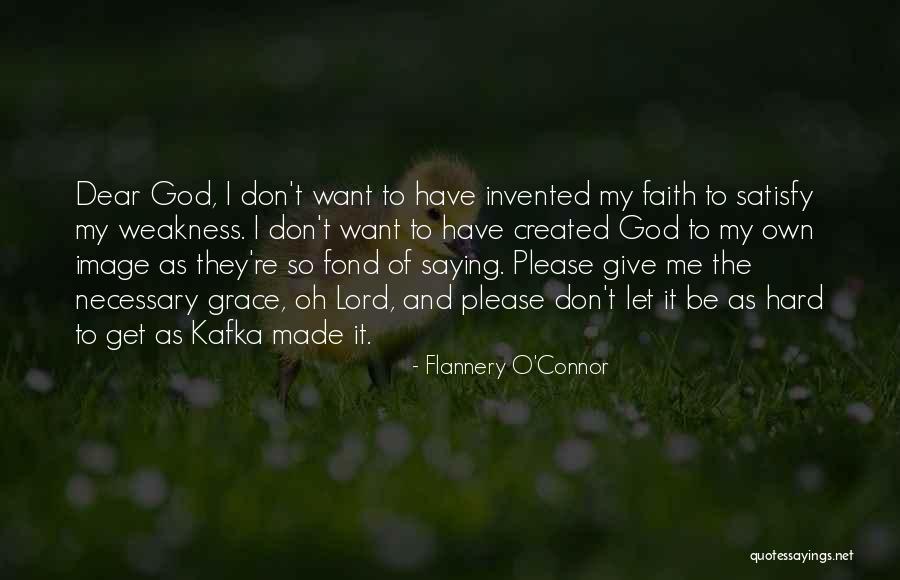 Mantikilya Quotes By Flannery O'Connor Mantikilya Quotes By Flannery O'Connor