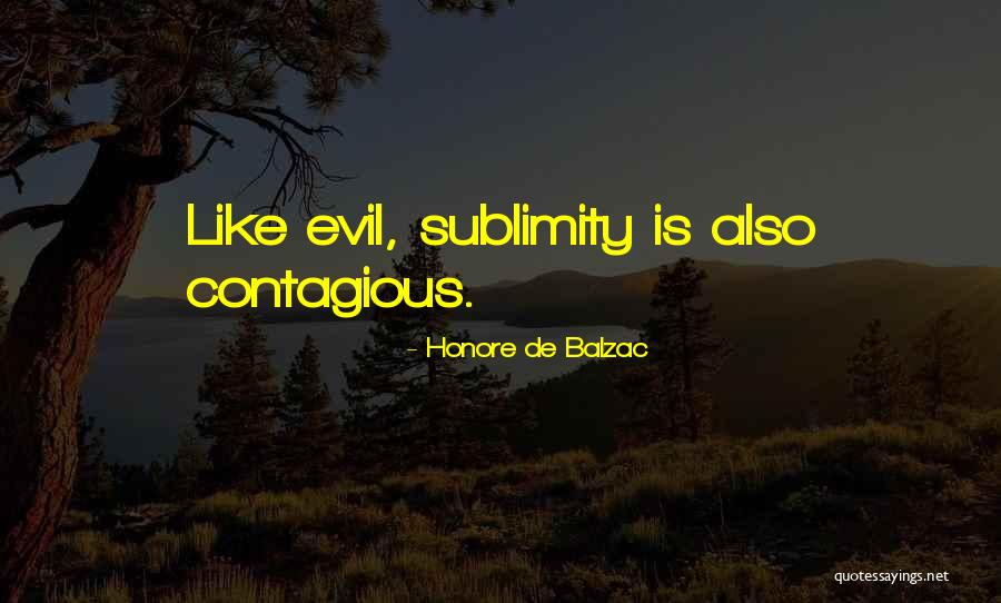 Mantikilya Quotes By Honore De Balzac Mantikilya Quotes By Honore De Balzac