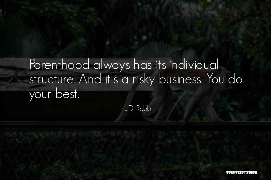 Mantikilya Quotes By J.D. Robb Mantikilya Quotes By J.D. Robb