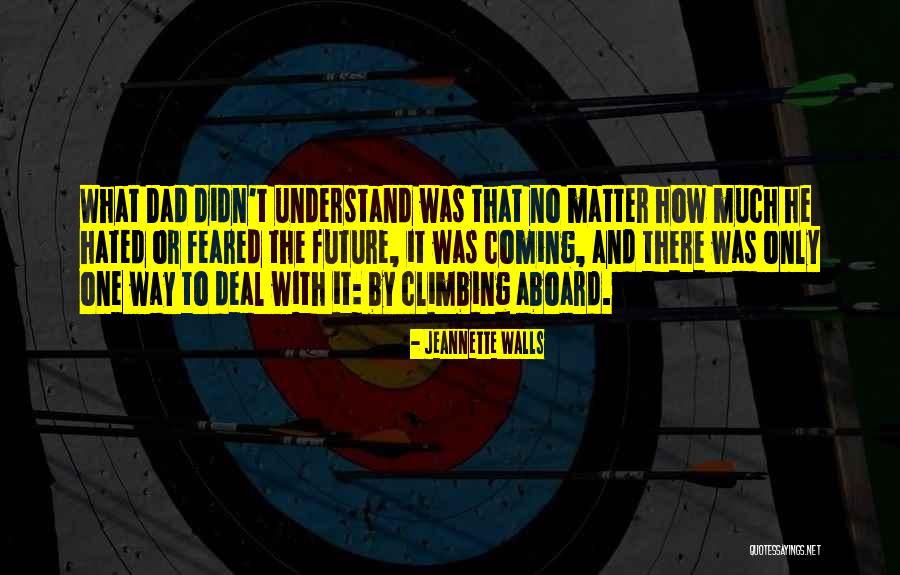 Mantikilya Quotes By Jeannette Walls Mantikilya Quotes By Jeannette Walls
