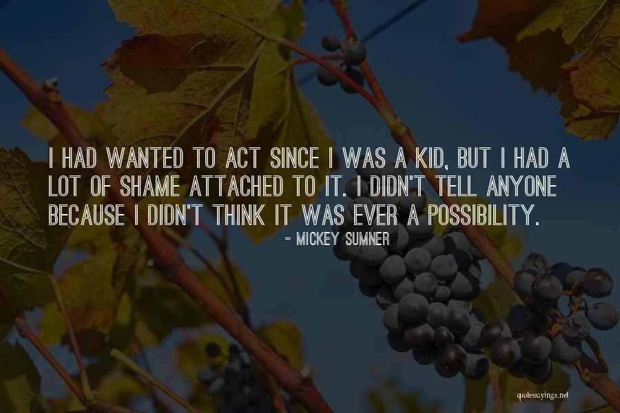 Mantikora Quotes By Mickey Sumner Mantikora Quotes By Mickey Sumner
