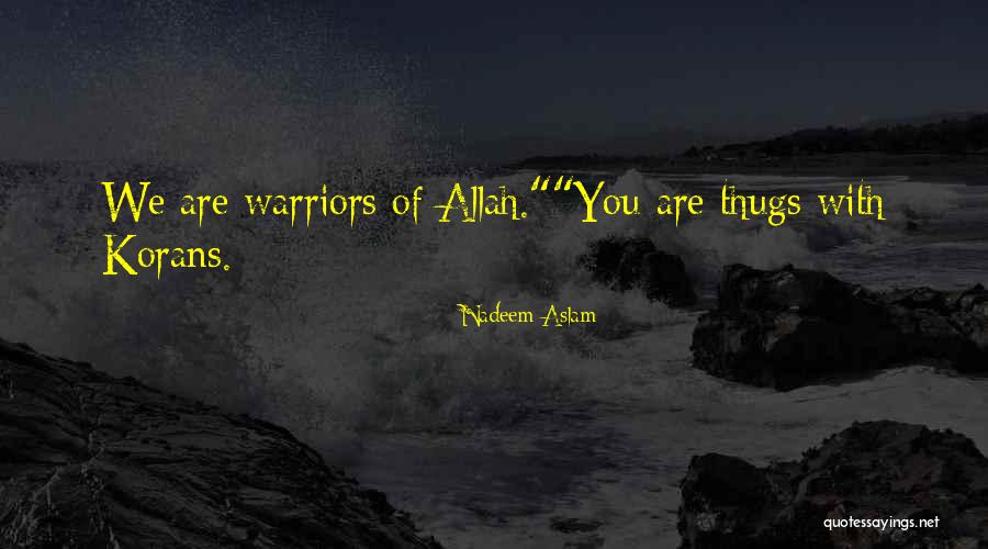 Mantikora Quotes By Nadeem Aslam Mantikora Quotes By Nadeem Aslam