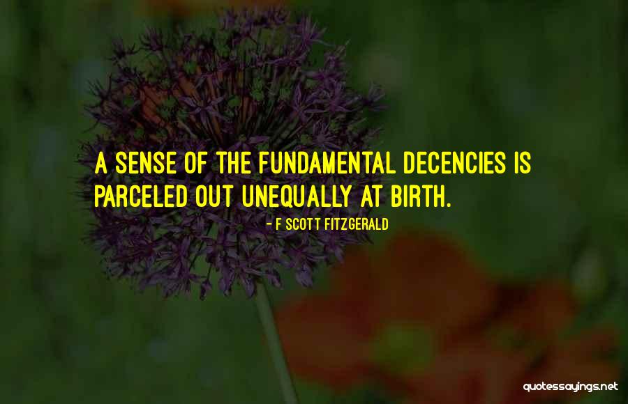 Mantillo Definicion Quotes By F Scott Fitzgerald Mantillo Definicion Quotes By F Scott Fitzgerald