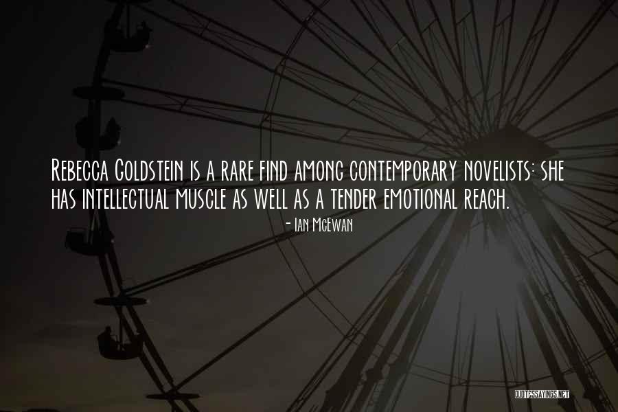 Mantillo Definicion Quotes By Ian McEwan Mantillo Definicion Quotes By Ian McEwan