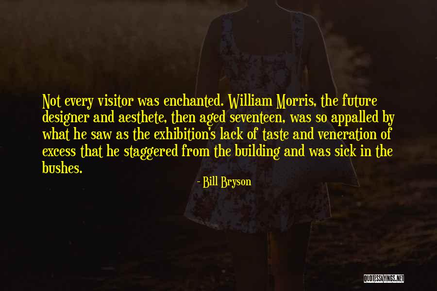 Mantineo Johnna Quotes By Bill Bryson Mantineo Johnna Quotes By Bill Bryson