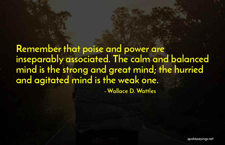 Mantineo Johnna Quotes By Wallace D. Wattles Mantineo Johnna Quotes By Wallace D. Wattles
