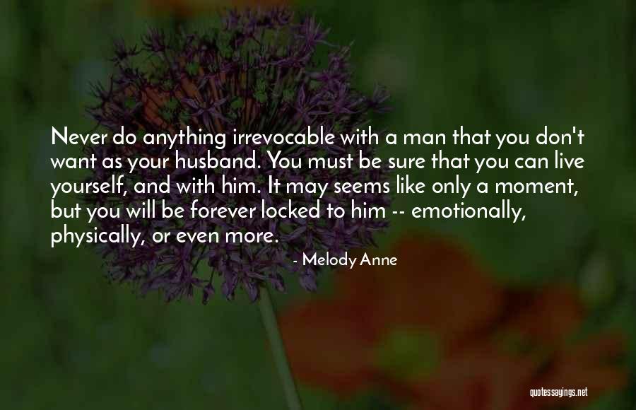 Manting Zhang Quotes By Melody Anne Manting Zhang Quotes By Melody Anne