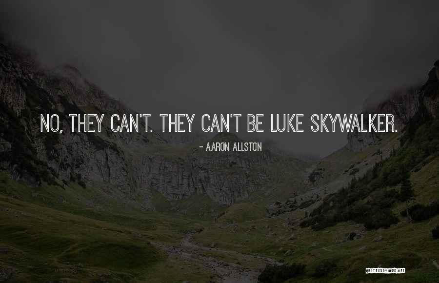 Mantingerbos Quotes By Aaron Allston Mantingerbos Quotes By Aaron Allston