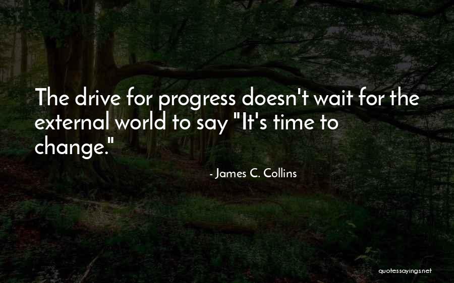 Mantingerbos Quotes By James C. Collins Mantingerbos Quotes By James C. Collins