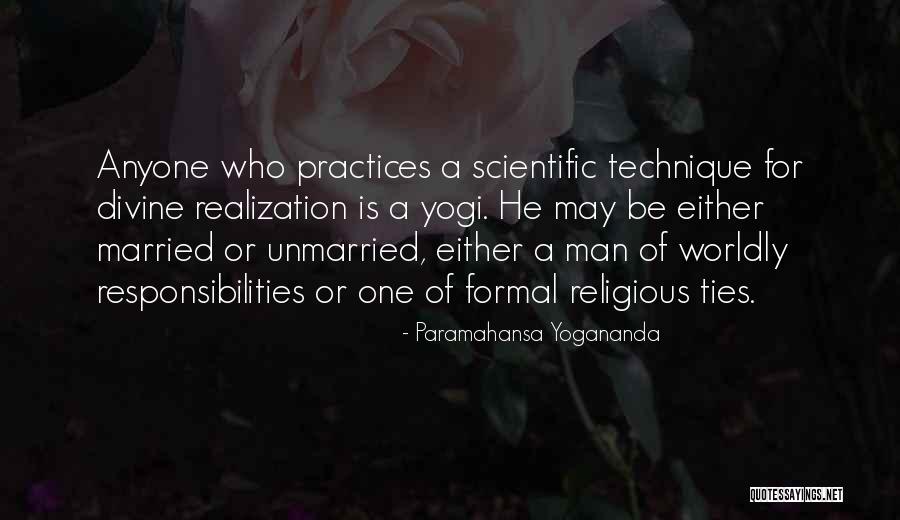 Mantingerbos Quotes By Paramahansa Yogananda Mantingerbos Quotes By Paramahansa Yogananda