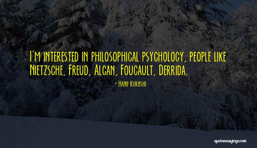 Mantione Dds Quotes By Hanif Kureishi Mantione Dds Quotes By Hanif Kureishi