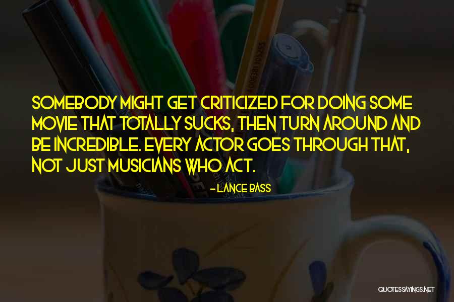Mantione Dds Quotes By Lance Bass Mantione Dds Quotes By Lance Bass