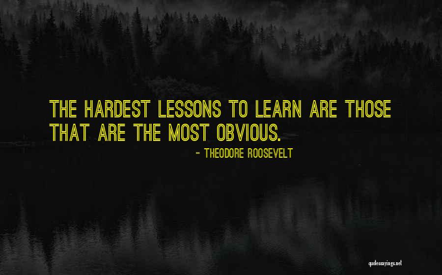 Mantione Realty Quotes By Theodore Roosevelt Mantione Realty Quotes By Theodore Roosevelt