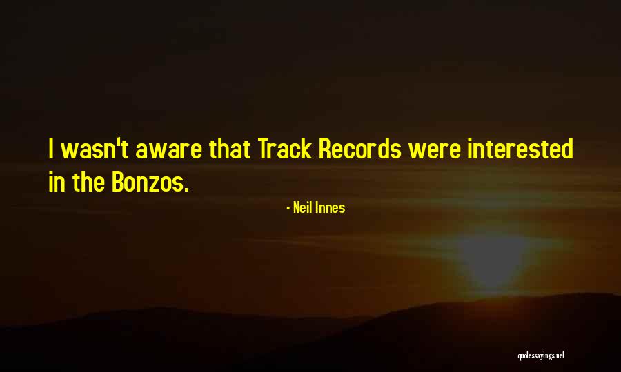 Mantione Son Quotes By Neil Innes Mantione Son Quotes By Neil Innes