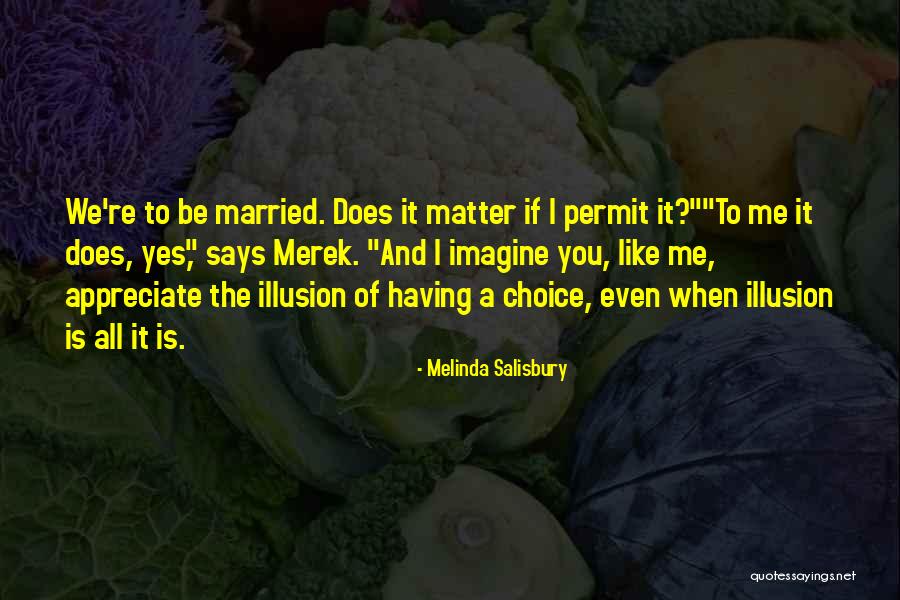 Mantiruote Quotes By Melinda Salisbury Mantiruote Quotes By Melinda Salisbury