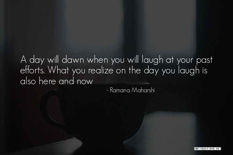 Mantiruote Quotes By Ramana Maharshi Mantiruote Quotes By Ramana Maharshi