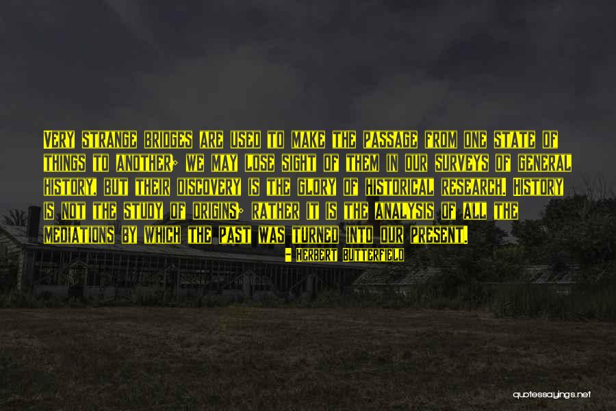 Mantis God Of Africa Quotes By Herbert Butterfield Mantis God Of Africa Quotes By Herbert Butterfield