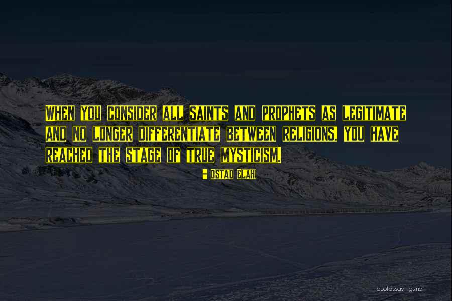 Mantis God Of Africa Quotes By Ostad Elahi Mantis God Of Africa Quotes By Ostad Elahi