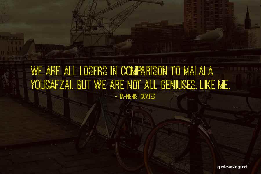 Mantis God Of Africa Quotes By Ta-Nehisi Coates Mantis God Of Africa Quotes By Ta-Nehisi Coates
