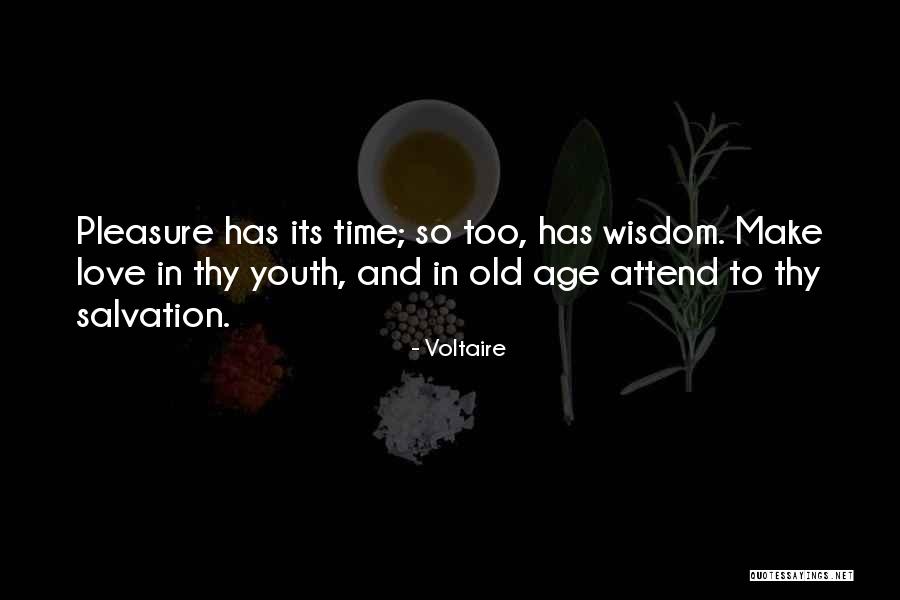 Mantis God Of Africa Quotes By Voltaire Mantis God Of Africa Quotes By Voltaire