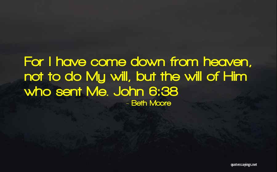 Mantis Guardians Quotes By Beth Moore Mantis Guardians Quotes By Beth Moore