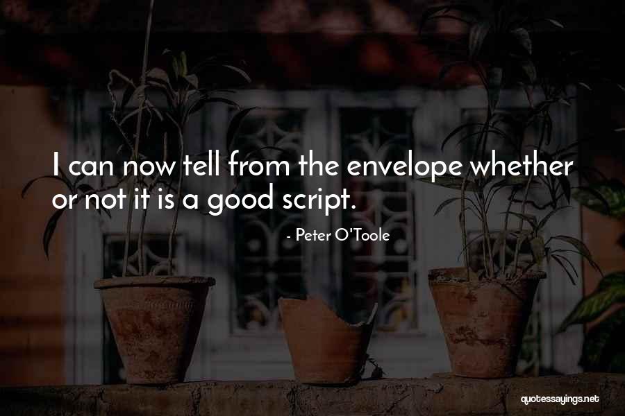 Mantis Guardians Quotes By Peter O'Toole Mantis Guardians Quotes By Peter O'Toole