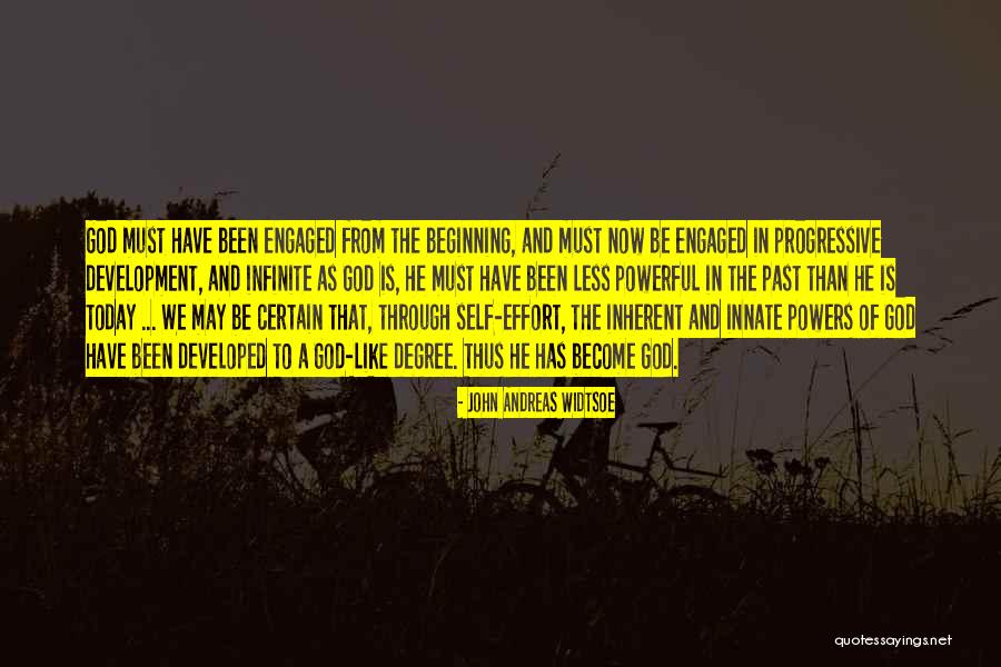 Mantled Ground Quotes By John Andreas Widtsoe Mantled Ground Quotes By John Andreas Widtsoe