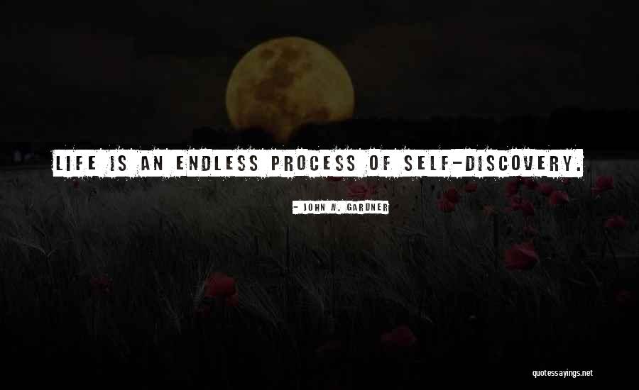 Mantled Ground Quotes By John W. Gardner Mantled Ground Quotes By John W. Gardner