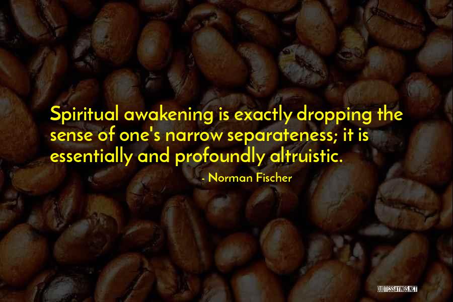 Mantled Ground Quotes By Norman Fischer Mantled Ground Quotes By Norman Fischer