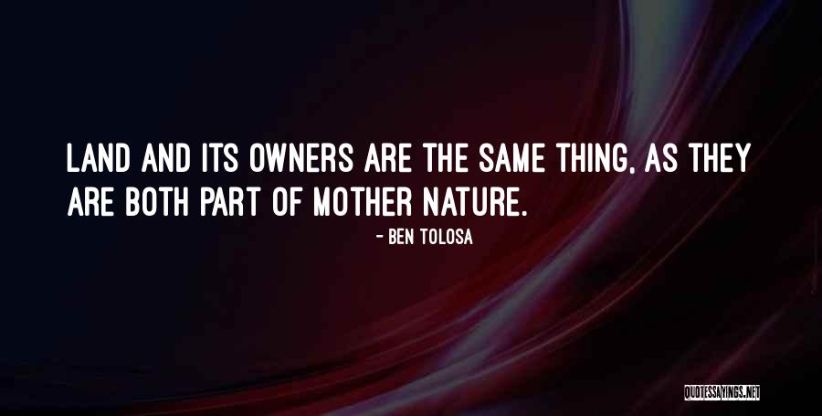 Mantled Porphyroclasts Quotes By Ben Tolosa Mantled Porphyroclasts Quotes By Ben Tolosa