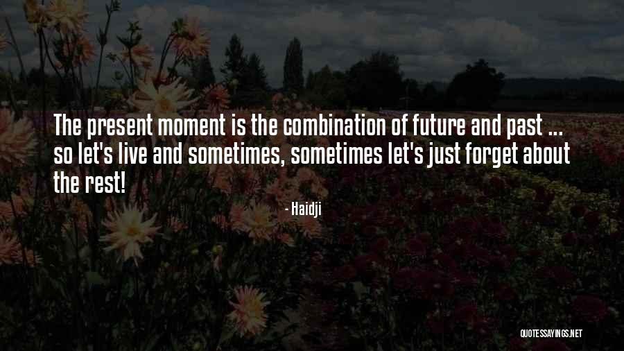 Mantled Porphyroclasts Quotes By Haidji Mantled Porphyroclasts Quotes By Haidji