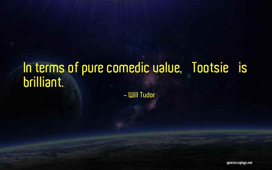Mantlepiece Quotes By Will Tudor Mantlepiece Quotes By Will Tudor