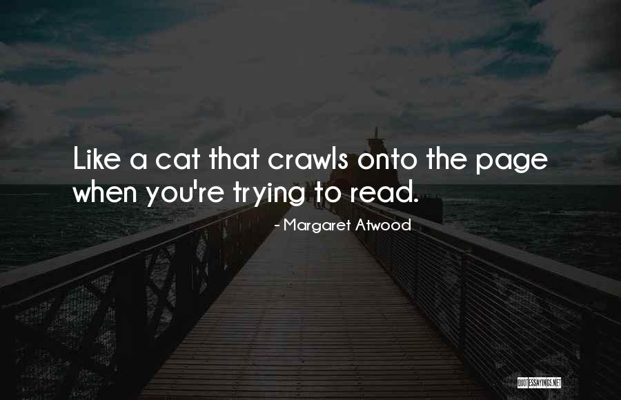 Mantley Models Quotes By Margaret Atwood Mantley Models Quotes By Margaret Atwood