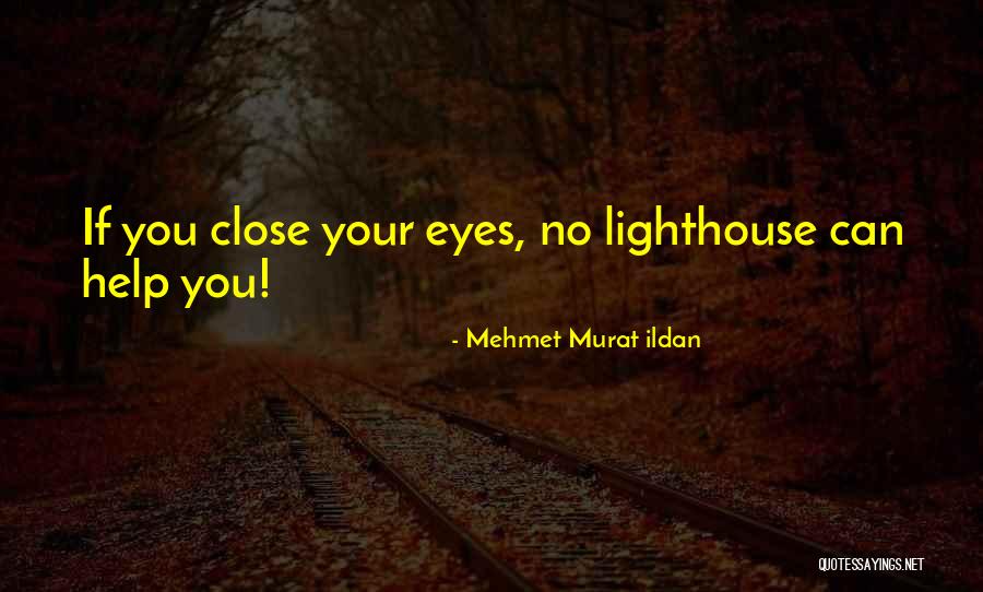 Mantoa Malema Quotes By Mehmet Murat Ildan Mantoa Malema Quotes By Mehmet Murat Ildan