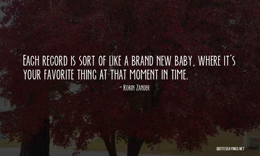 Mantock Madeleine Quotes By Robin Zander Mantock Madeleine Quotes By Robin Zander