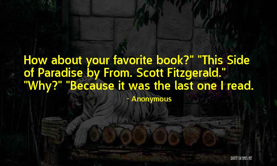 Mantooth Randolph Quotes By Anonymous Mantooth Randolph Quotes By Anonymous