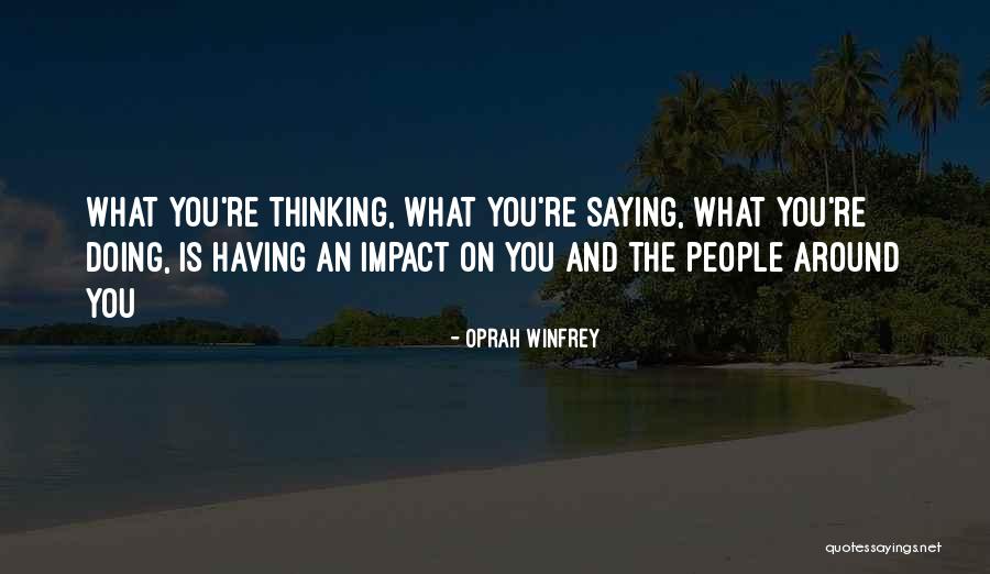 Mantooth Randolph Quotes By Oprah Winfrey Mantooth Randolph Quotes By Oprah Winfrey