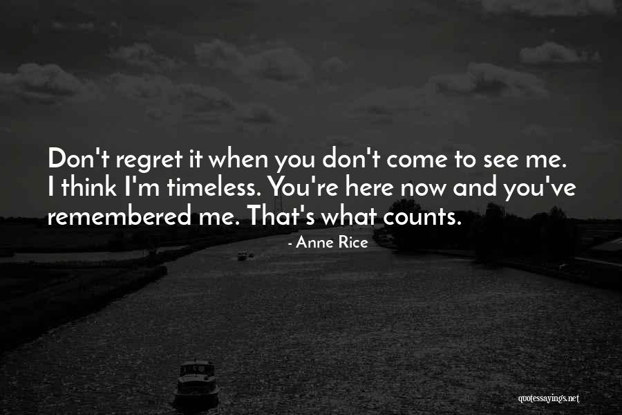 Mantos Copper Quotes By Anne Rice Mantos Copper Quotes By Anne Rice