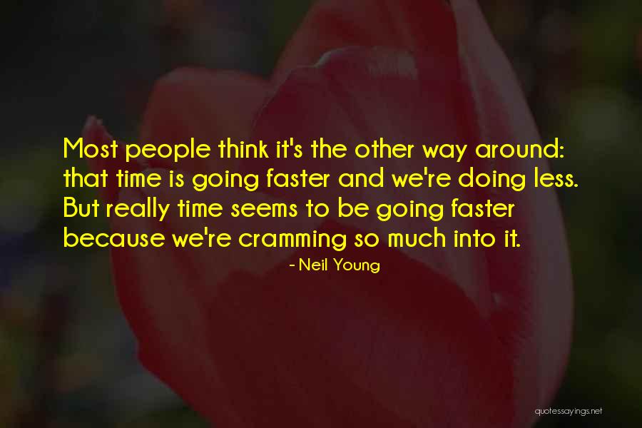 Mantos Copper Quotes By Neil Young Mantos Copper Quotes By Neil Young