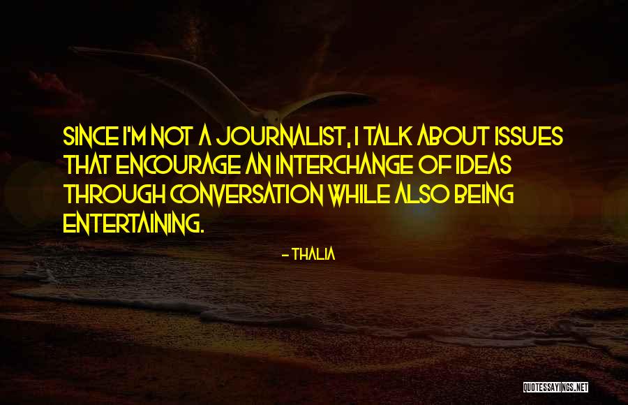 Mantos Copper Quotes By Thalia Mantos Copper Quotes By Thalia