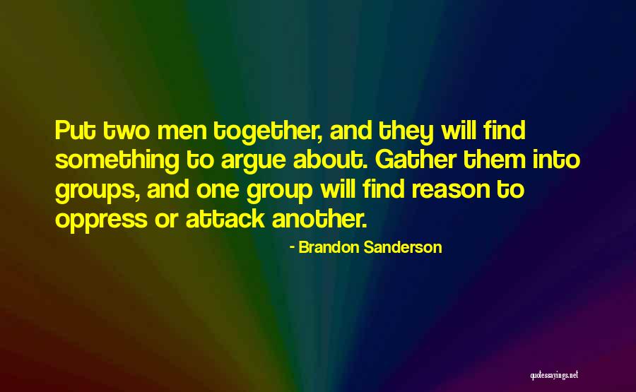 Mantos Do Futebol Quotes By Brandon Sanderson Mantos Do Futebol Quotes By Brandon Sanderson