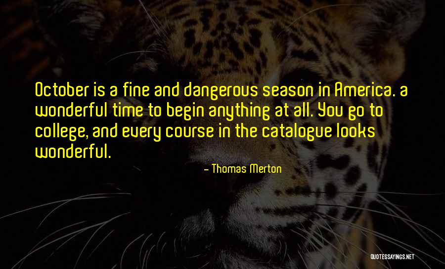 Mantos Paracas Quotes By Thomas Merton Mantos Paracas Quotes By Thomas Merton