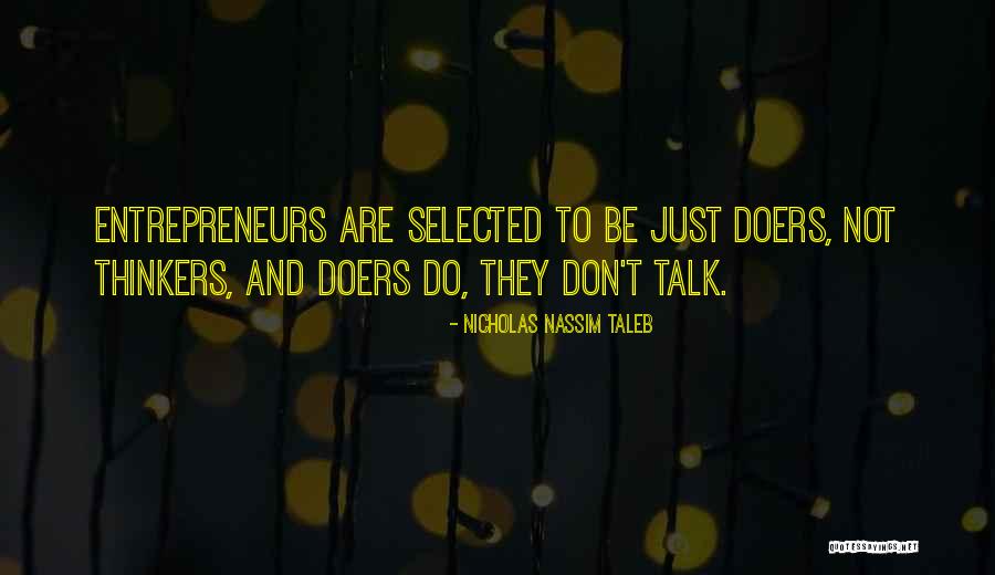 Mantos Quotes By Nicholas Nassim Taleb Mantos Quotes By Nicholas Nassim Taleb