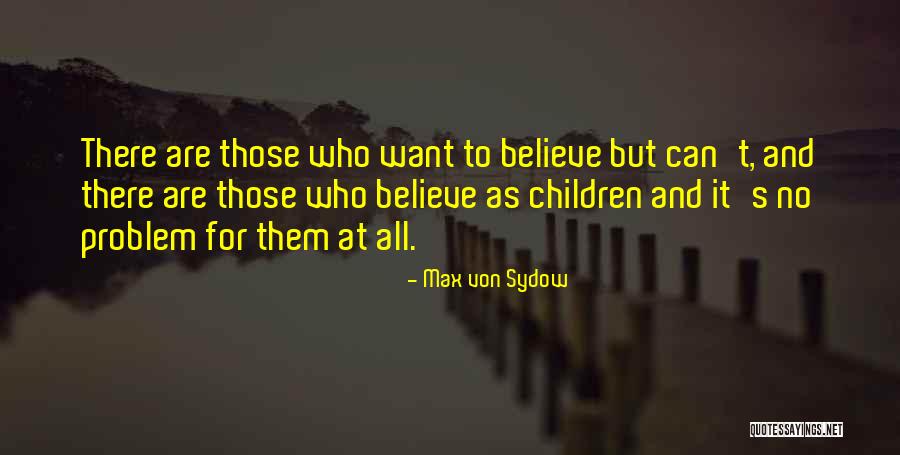 Mantoudi To Athens Quotes By Max Von Sydow Mantoudi To Athens Quotes By Max Von Sydow